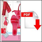 Download die PDF Prospekt